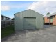2 Manor Gardens, Kingston TAS 7050