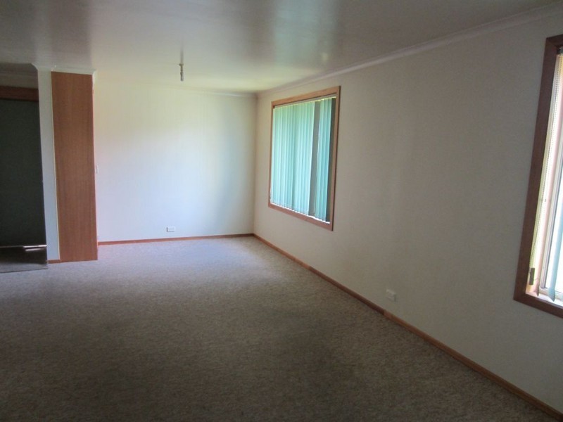 2 Manor Gardens, Kingston TAS 7050