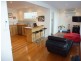 2/46 Amy Street, West Moonah TAS 7009