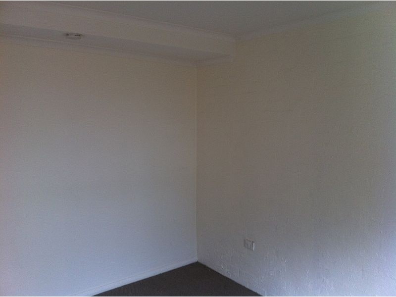 356 Elizabeth Street, North Hobart TAS 7000