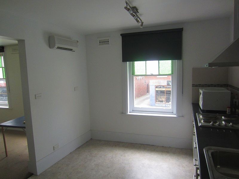 356 Elizabeth Street, North Hobart TAS 7000