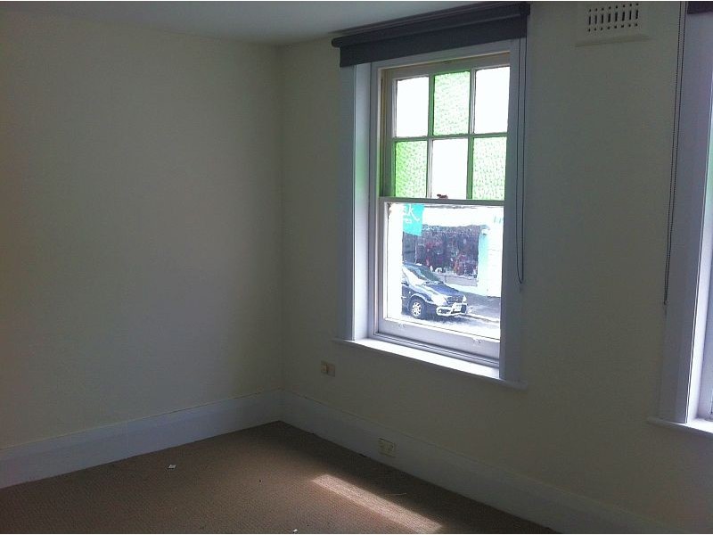 356 Elizabeth Street, North Hobart TAS 7000