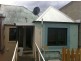 356 Elizabeth Street, North Hobart TAS 7000