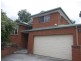 4b BEN STREET, West Hobart TAS 7000