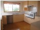 4b BEN STREET, West Hobart TAS 7000