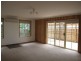 4b BEN STREET, West Hobart TAS 7000