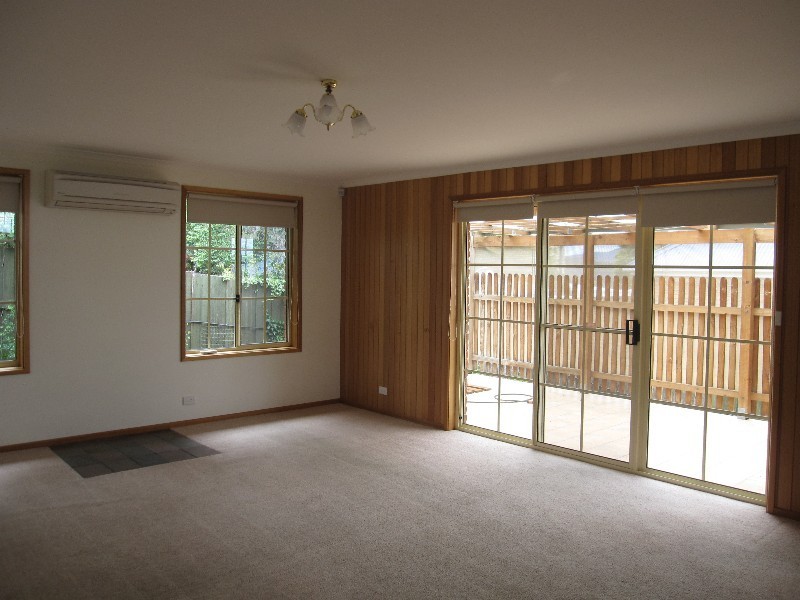 4b BEN STREET, West Hobart TAS 7000