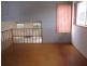 4b BEN STREET, West Hobart TAS 7000