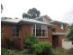 4b BEN STREET, West Hobart TAS 7000
