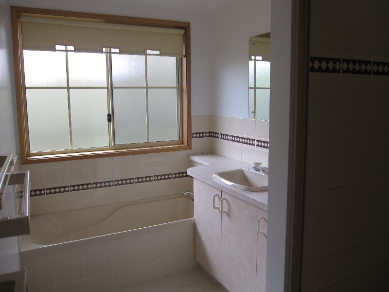 4b BEN STREET, West Hobart TAS 7000