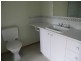 4b BEN STREET, West Hobart TAS 7000