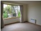4b BEN STREET, West Hobart TAS 7000