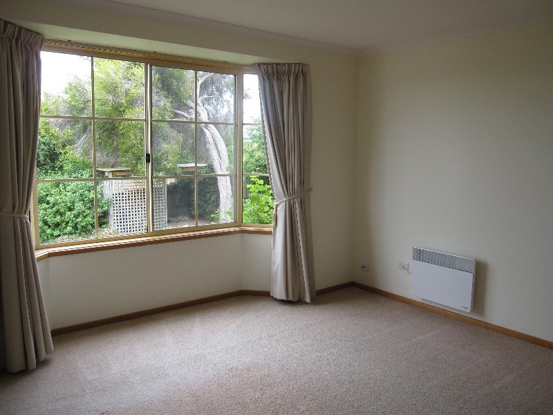 4b BEN STREET, West Hobart TAS 7000