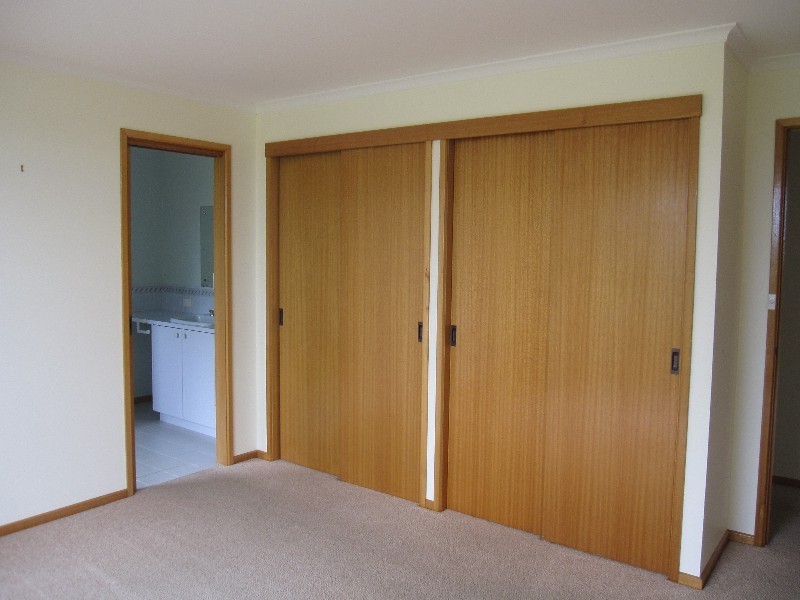 4b BEN STREET, West Hobart TAS 7000