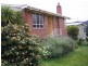 49 Sugarloaf Road, Risdon Vale TAS 7016