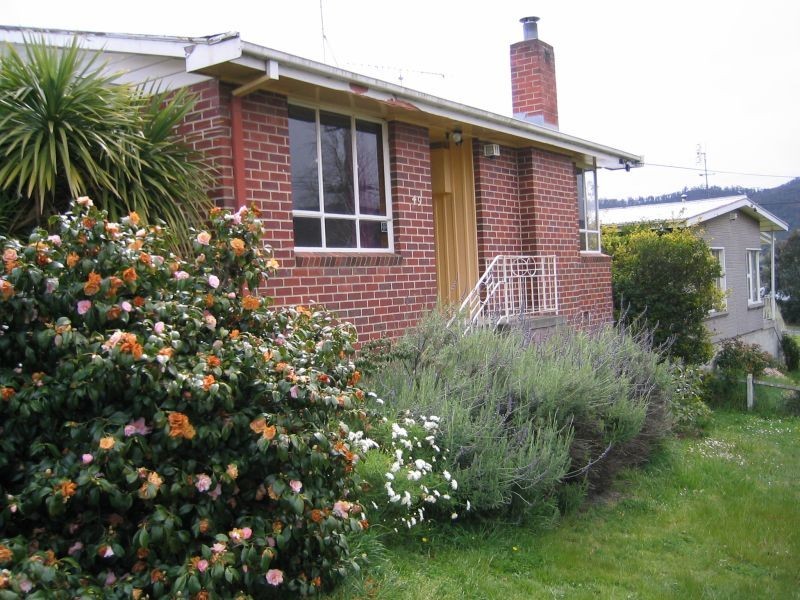 49 Sugarloaf Road, Risdon Vale TAS 7016