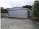49 Sugarloaf Road, Risdon Vale TAS 7016