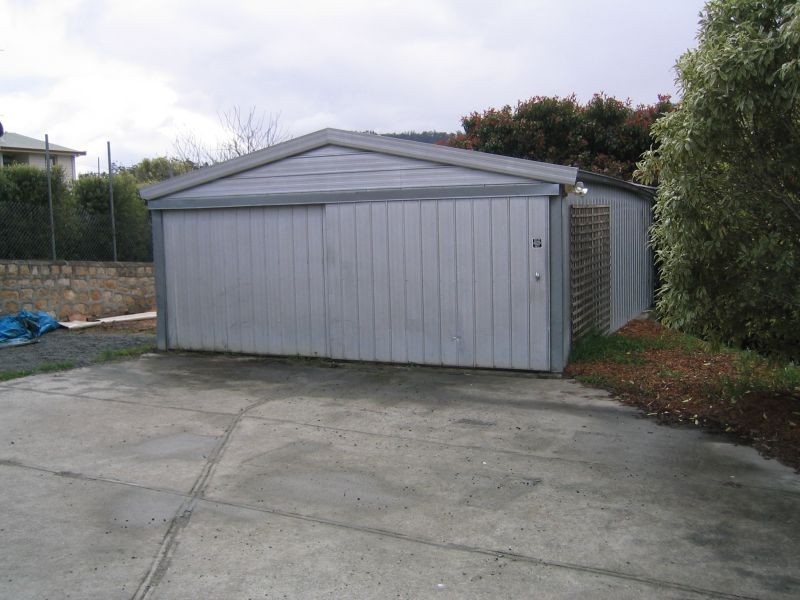 49 Sugarloaf Road, Risdon Vale TAS 7016