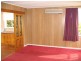 49 Sugarloaf Road, Risdon Vale TAS 7016
