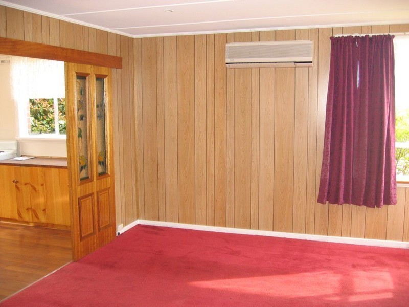 49 Sugarloaf Road, Risdon Vale TAS 7016