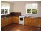 49 Sugarloaf Road, Risdon Vale TAS 7016