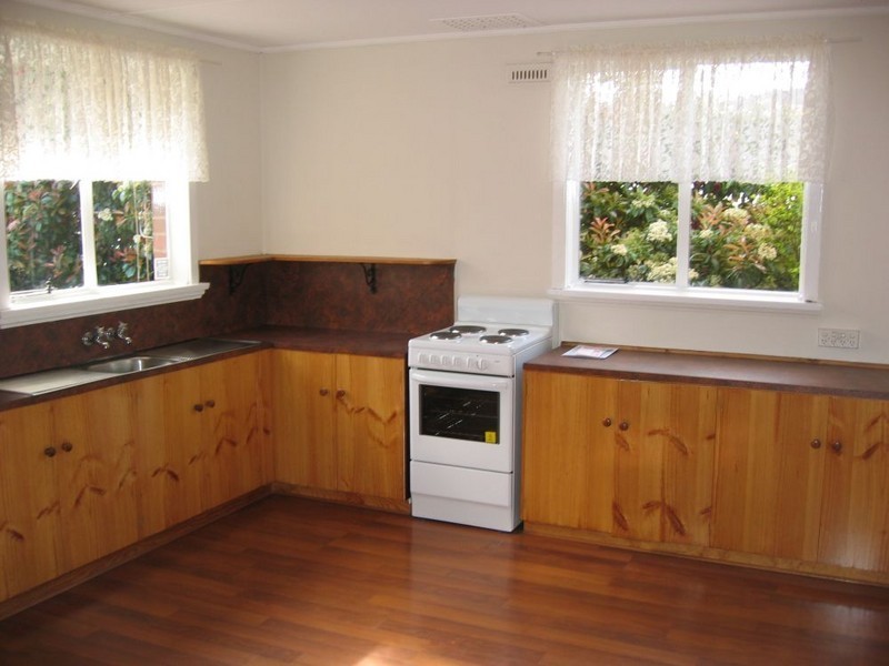 49 Sugarloaf Road, Risdon Vale TAS 7016