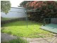 49 Sugarloaf Road, Risdon Vale TAS 7016