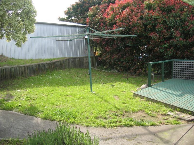 49 Sugarloaf Road, Risdon Vale TAS 7016