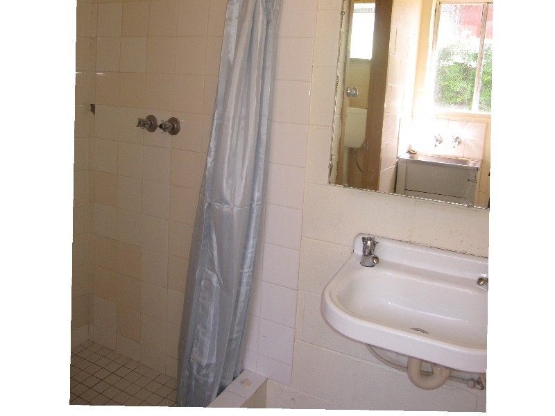 39A RATTLE STREET, New Town TAS 7008