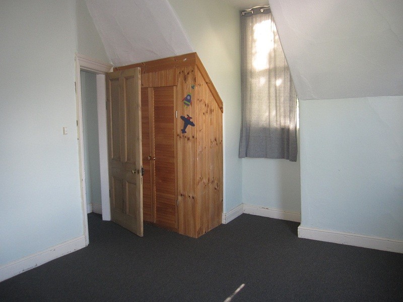 39A RATTLE STREET, New Town TAS 7008