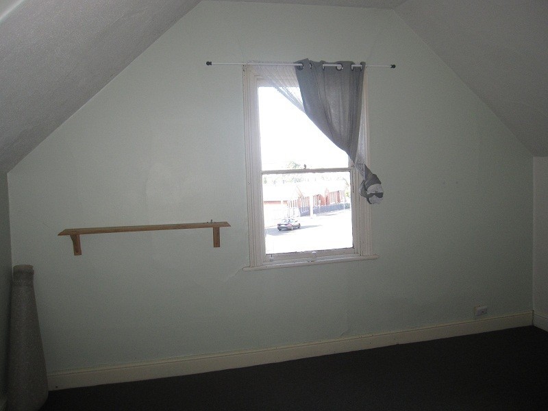 39A RATTLE STREET, New Town TAS 7008