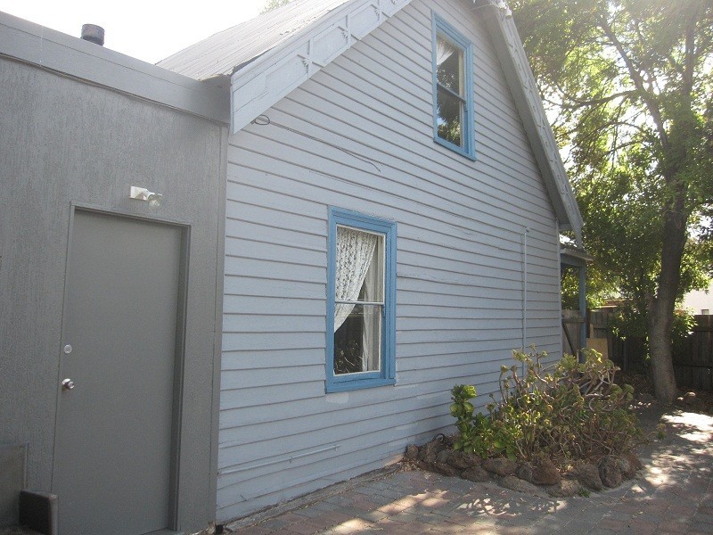 39A RATTLE STREET, New Town TAS 7008