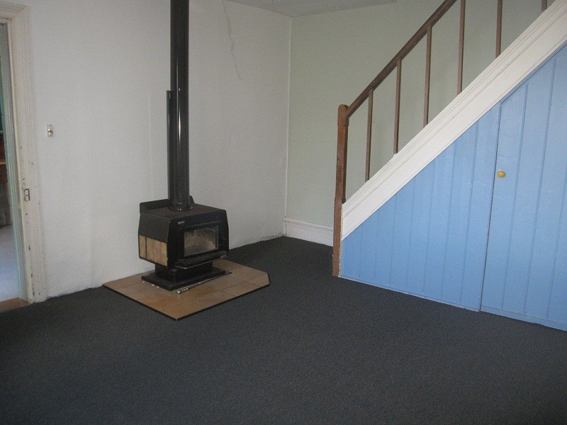 39A RATTLE STREET, New Town TAS 7008