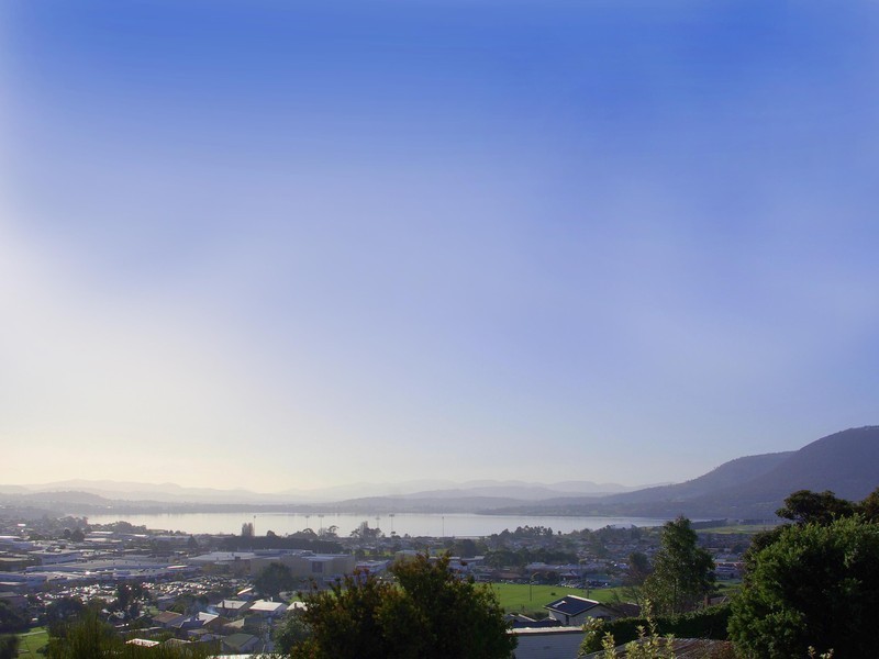 64 Windsor Street, Glenorchy TAS 7010
