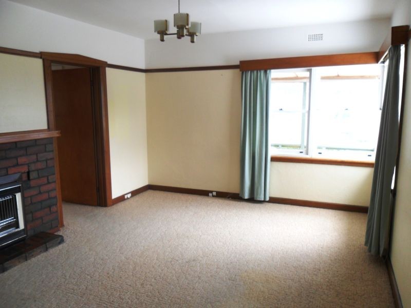 64 Windsor Street, Glenorchy TAS 7010