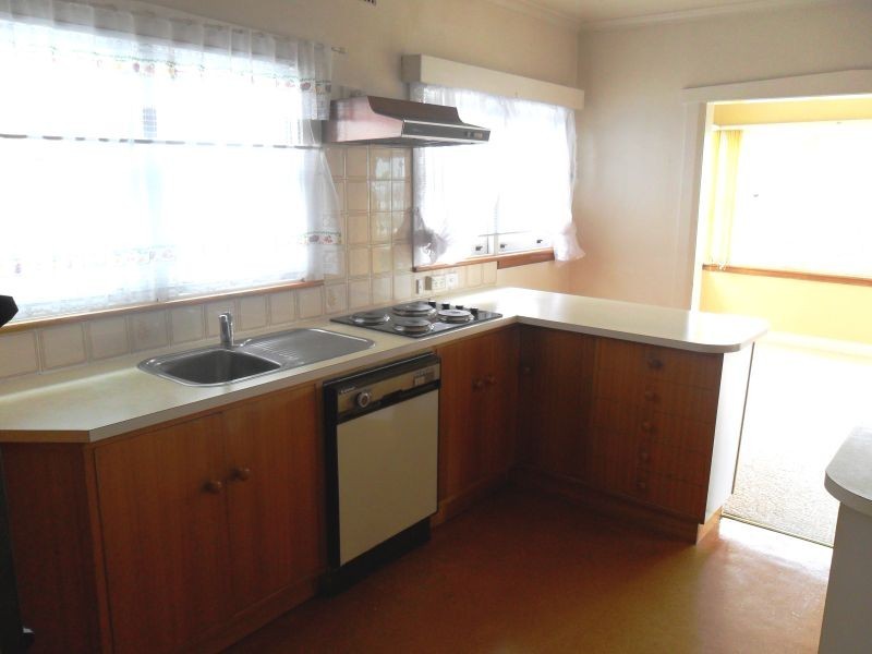 64 Windsor Street, Glenorchy TAS 7010