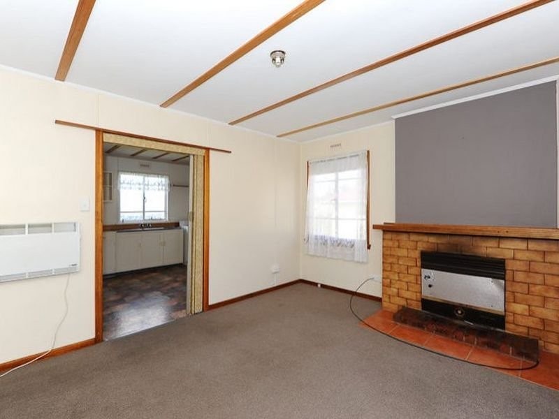 1 Corranga Drive, Chigwell TAS 7011