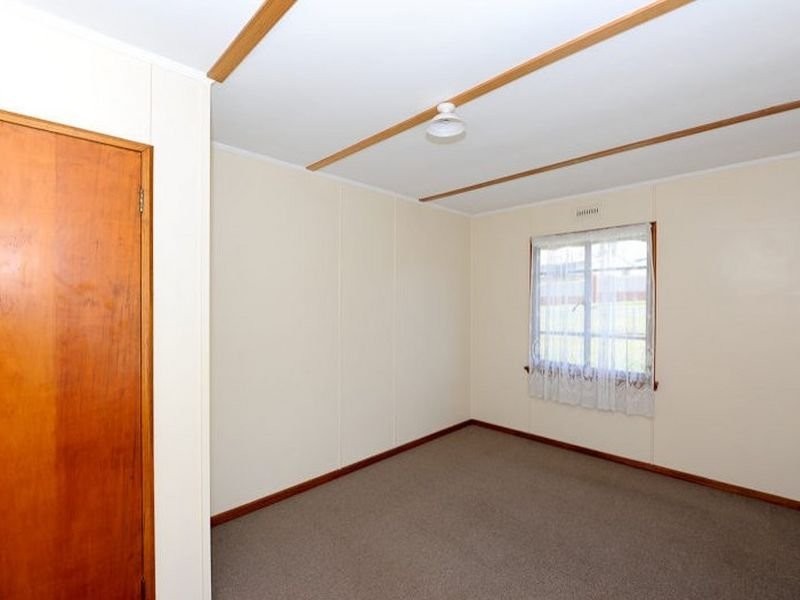 1 Corranga Drive, Chigwell TAS 7011