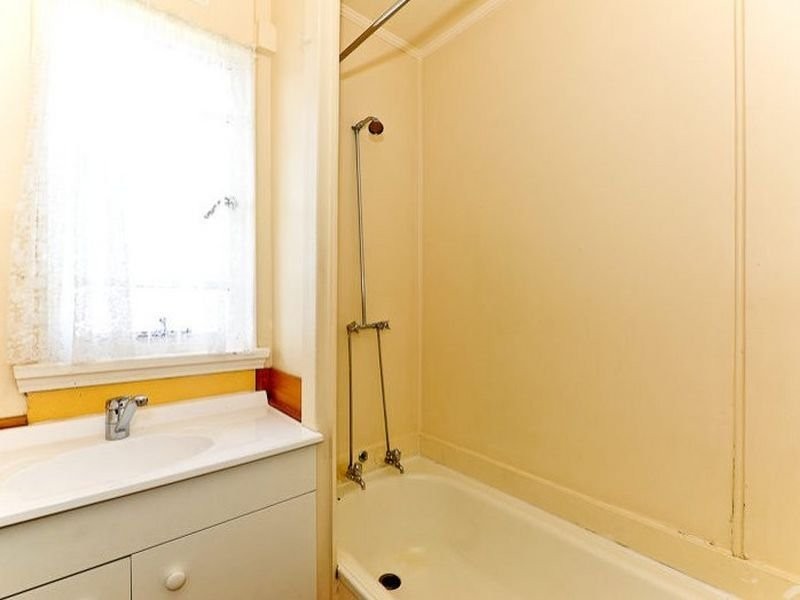 1 Corranga Drive, Chigwell TAS 7011