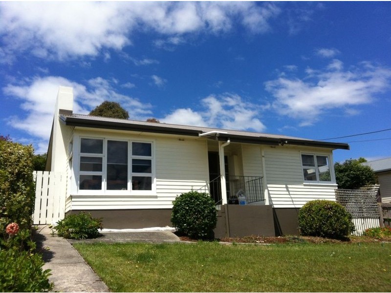 25 Blair Street, Lutana TAS 7009