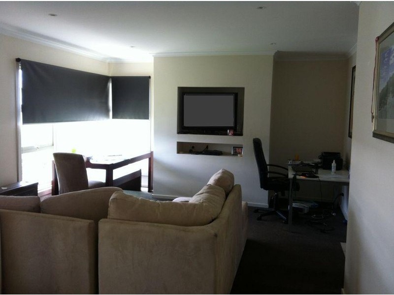 25 Blair Street, Lutana TAS 7009