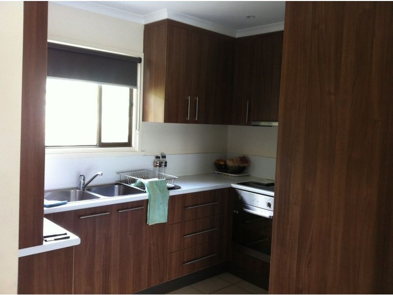 25 Blair Street, Lutana TAS 7009