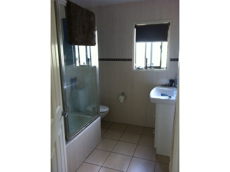 25 Blair Street, Lutana TAS 7009