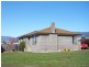 7 Oakley Avenue, Bridgewater TAS 7030