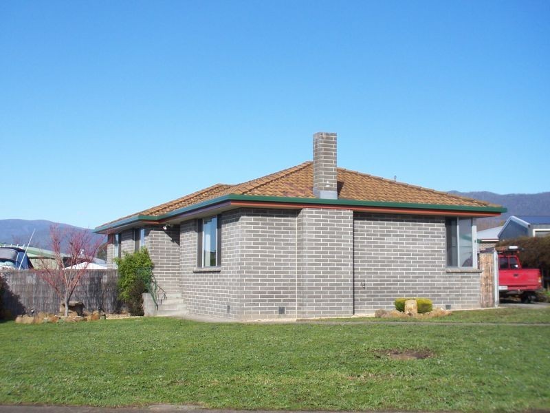 7 Oakley Avenue, Bridgewater TAS 7030