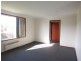 7 Oakley Avenue, Bridgewater TAS 7030