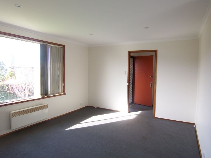 7 Oakley Avenue, Bridgewater TAS 7030