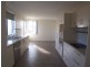 7 Oakley Avenue, Bridgewater TAS 7030