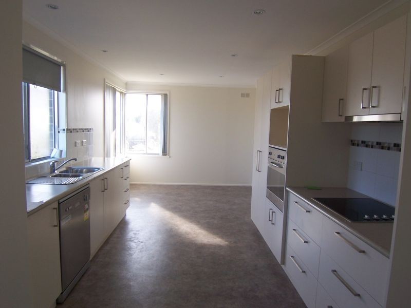 7 Oakley Avenue, Bridgewater TAS 7030