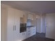 7 Oakley Avenue, Bridgewater TAS 7030